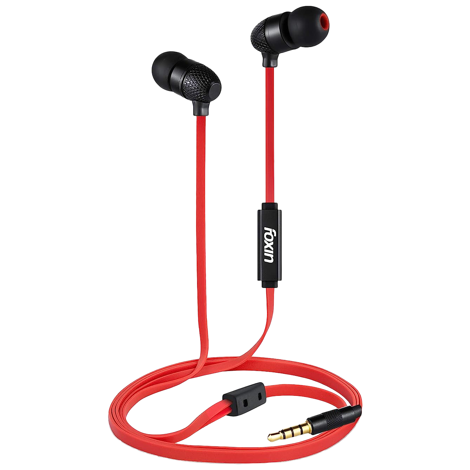 Prolink wire best sale phe 1001e headphone